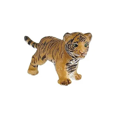 Immagine prodotto di Papo 50021 Statuetta tigre