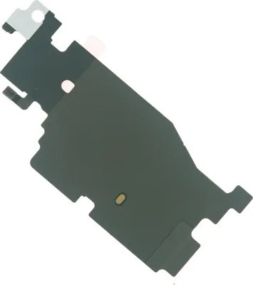 Produktbild von Samsung Galaxy S23+ 5G (SM-S916B) NFC Antenne