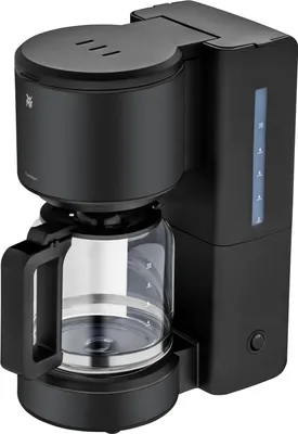 Immagine prodotto di WMF CE WMF Stelio Kaffeemaschine 3200002646 4211129228244