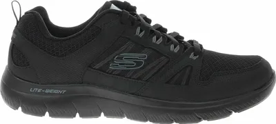 Zdjęcie produktu dla Skechers Buty Summits, 232069BBK