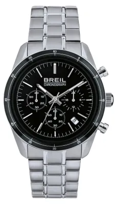 Image de BREIL Montres-bracelets TW1897