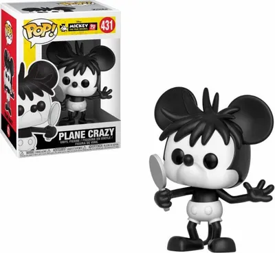Immagine prodotto di FUNKO POP CULTURE DISNEY MAONA - FIGURINA YOUNG MOANA NOVITÀ!  Funko