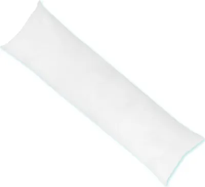 Produktbild von Vankúš na bočné spanie Výplň vankúša na bočné spanie Vankúš na telo Vankúš na spanie (cca 40x140 cm)