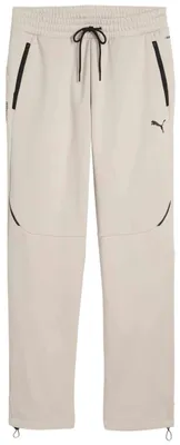 Produktbild von Jogginghose Puma PUMATECH "Beige" für Herren