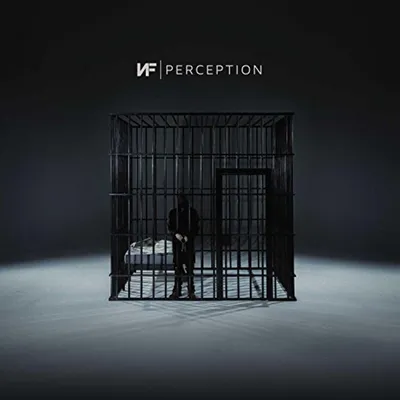 Produktbild von NF: Perception