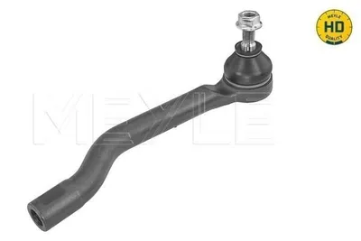 Produktbild von MEYLE Spurstangenkopf Spurstange für NISSAN X-TRAIL (T32) Außen Vorne Rechts 36-16 020 0104/HD