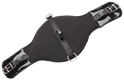 Produktbild von Zilco Druckentlastungsgurt 65cm