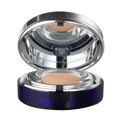 Zdjęcie produktu dla La Prairie Caviar Essence-in-Foundation - NW40 Almond Beige 2x 15ml