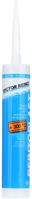 Produktbild von REINZ Klebe-Dichtmasse 70-24575-20 Kartusche 300ml