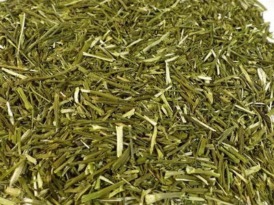 Produktbild von Dillkraut geschnitten Naturideen® 100g