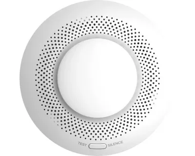 Obrázek produktu pro EZVIZ CS-T4C, Bílá, EZVIZ CS-A3, CS-B1, Baterie, Lithium, 3 V, CR14250