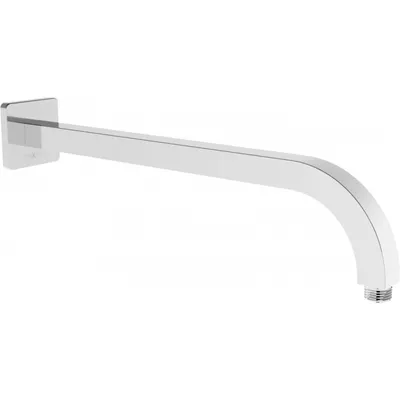 Obrázek produktu pro Mexen nástěnné sprchové rameno 38 cm Chromovaná - 79113-00