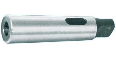 Produktbild von FORMAT Reduzierhülse DIN2185 MK 5/2