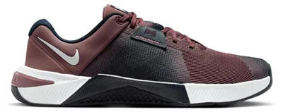 Zdjęcie produktu dla Nike Metcon 10 M 42