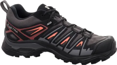 Image de Salomon Obuv X Ultra Pioneer Gtx W, 471970