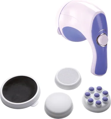 Produktbild von Relax & Tone - relaxácia a tonizácia