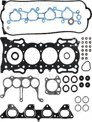 Produktbild von REINZ 02-52695-01 Zylinderkopf Dichtungssatz für HONDA PRELUDE V (BB) für ROVER 600 (RH)