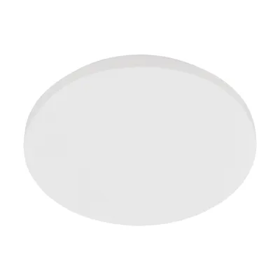 Productafbeelding van EGLO Pogliola, 1 lamp, LED, 3000 K, 1800 lm, IP20, Wit