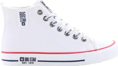 Zdjęcie produktu dla Big Star Buty KK274597