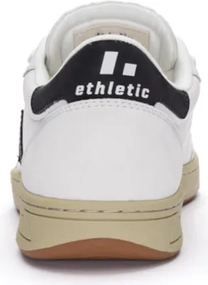 Produktbild von Ethletic Sneaker Jesse Low-Sneaker