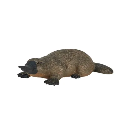 Image de Mojo Wildlife ornithorynque - 387106