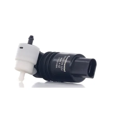 Produktbild von VDO Waschwasserpumpe für VW Golf VII Schrägheck (5G1, BQ1, BE1, BE2) 246-083-002-022Z