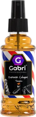 Produktbild von Gabri Professional - After Shave Cologne Tobacco 150ml