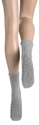 Imagen del producto de Calcetines Kunert