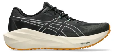 Image de Chaussures Asics Blazeblast 1011C276001