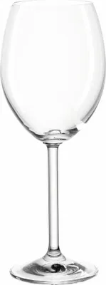Produktbild von montana: :pure Rotweinglas, Weißweinglas, Weinkelch, Rotwein, Weinglas, Wein Glas, 100 ml, 042385