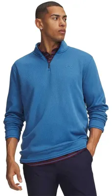 Productafbeelding van Under Armour - Trui voor heren, model GT57312 (maat L) (Aegean blauw)