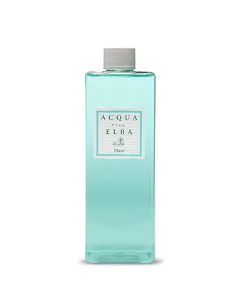 Produktbild von ACQUA DELL'ELBA Mare Diffuser Refill 500 ml
