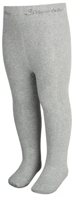 Produktbild von Sterntaler Baby- und Kinder Strumpfhose Uni – mit Innenfutter – weiches Baumw