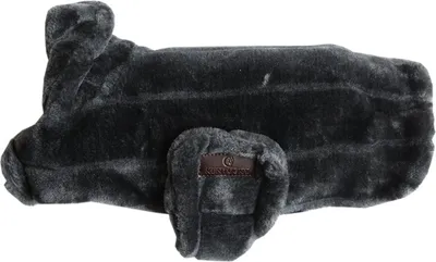 Produktbild von Kentucky Dogwear Fake Fur Hundemantel 300 g