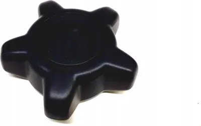 Produktbild von VOLVO S40 V50 S60 V60 S80 V70 OE Sitzknopf