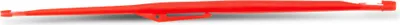Immagine prodotto di Specitec Allround - 18 cm