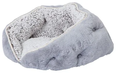 Produktbild von Freedog Liath-Bett, 40 x 24 cm