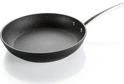 Obrázek produktu pro Tescoma Pánev PRESIDENT ø 28 cm