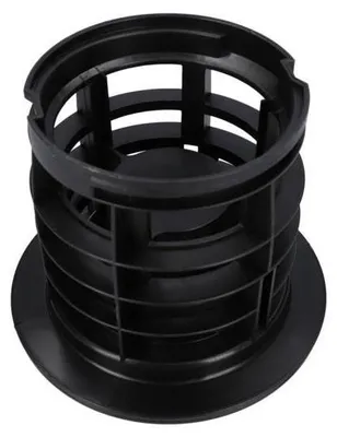 Obrázek produktu pro Filtr do vysavače BOSCH OUTILLAGES - 1600A000PH