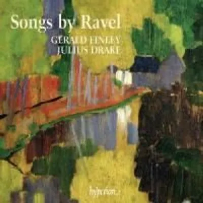 Produktbild von Lieder