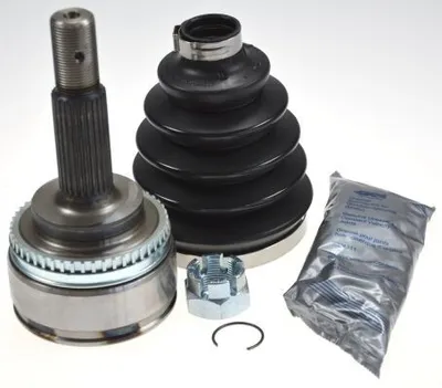 Produktbild von LÖBRO Gelenksatz Antriebswelle für TOYOTA Avensis Kombi (T22) 303445