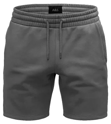 Obrázok produktu pre EGOMAXX Pohodlné tepláky s elastickým pásom Veľkosť: XXL