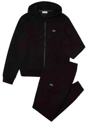 Immagine prodotto di Tuta Lacoste WH2528-031 da Uomo