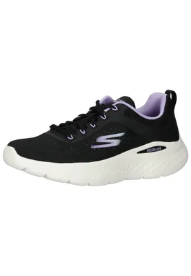 Produktbild von Skechers Sneaker Sneaker Mesh