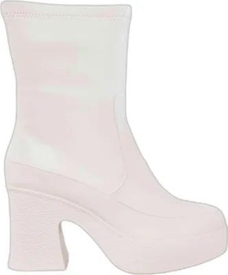 Immagine prodotto di Stivali Noa Harmon 9557-0080 da Donna