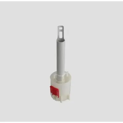 Produktbild von SANIT 01.A00.00..0299 Ablaufarmatur Spülkasten primus