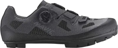Immagine prodotto di Mavic Crossmax Sl Ii Scarpe MTB Nero EU 43 1/3 Uomo,Donna Nero EU 43 1/3