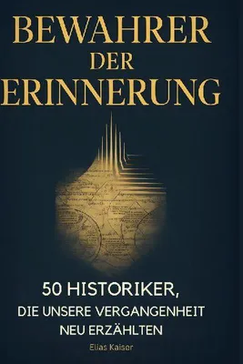 Produktbild von Bewahrer der Erinnerung