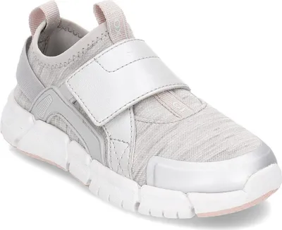 Zdjęcie produktu dla Geox Buty Junior Flexyper, J929LA0GHNFC1010