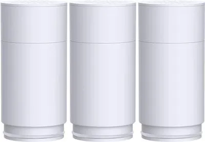 Zdjęcie produktu dla Filtr wymiennywaterdrop ultrafiltracja chloru do kranu wd fc 02